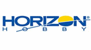 Horizon Hobby official Store